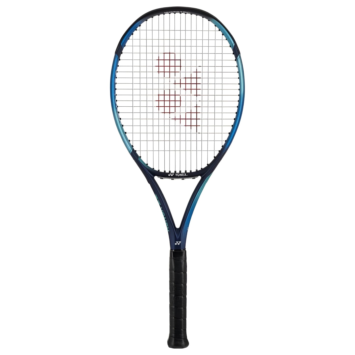 YONEX RACKET EZONE 07 GAME 270G 16X19