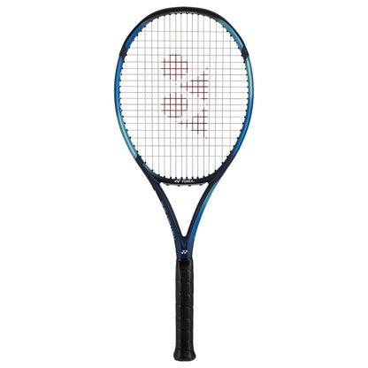 YONEX RACKET EZONE 07 GAME 270G 16X19