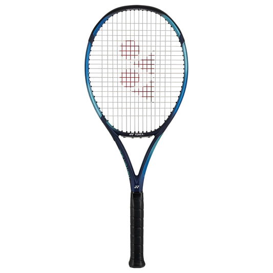 YONEX RACKET EZONE 07 GAME 270G 16X19