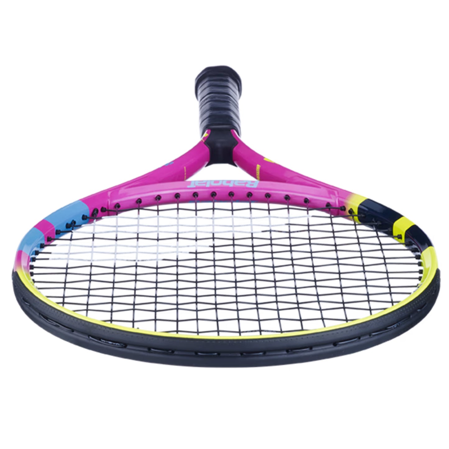 BABOLAT RACKET NADAL JNR 25 230G (2025)