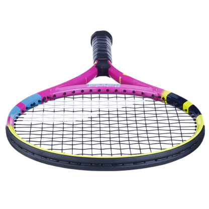 BABOLAT RACKET NADAL JNR 25 230G (2025)
