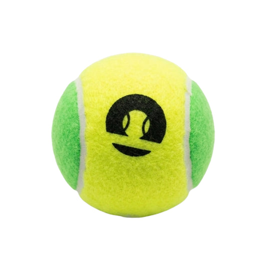 TPS TOPSPIN PRO MK2 REPLACEMENT BALL