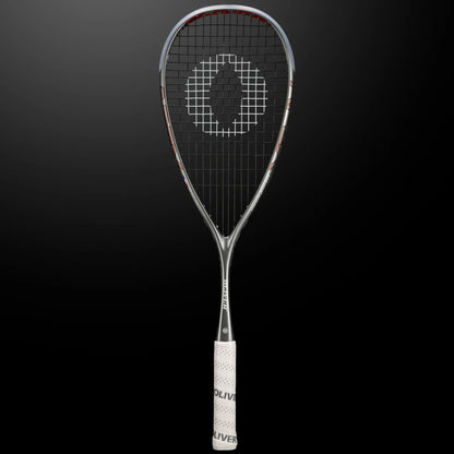 OLIVER RACKET SQ APEX PRO 5.0 125G