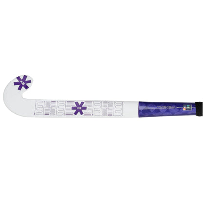 OSAKA HOCKEY STICK FUTURELAB 40 LOW GROOVE FUTURE DUSK 36.5