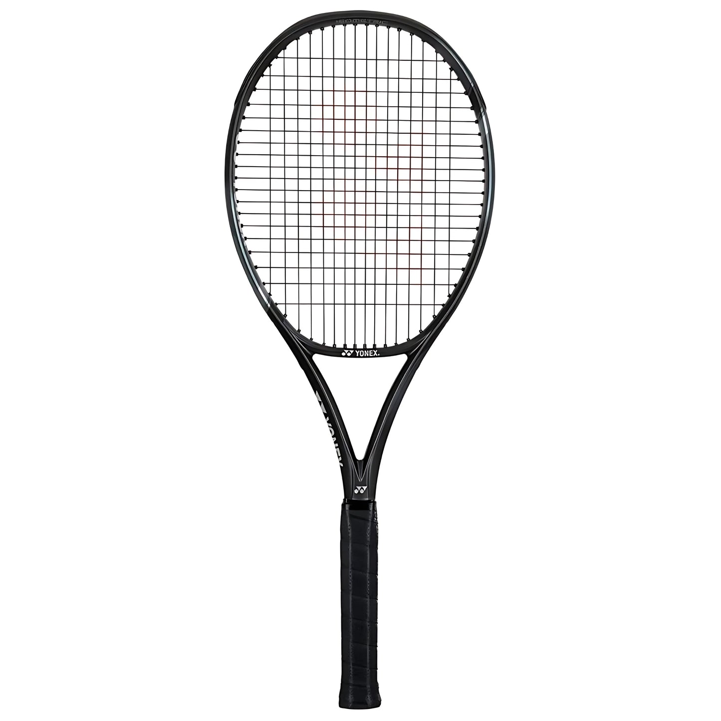 YONEX RACKET EZONE 07 98 AQUA NIGHT BLACK 305G 16X19
