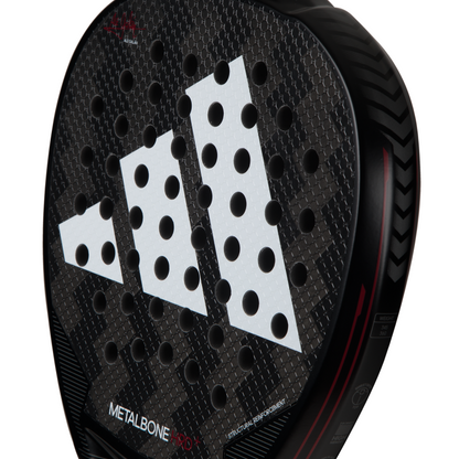 ADIDAS PADEL METALBONE HRD+ 360G (24)