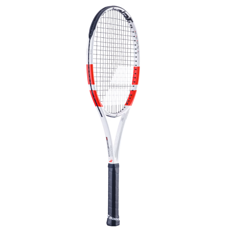 BABOLAT RACKET PURE STRIKE 98 16X19 305G (2025) / L2