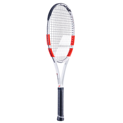 BABOLAT RACKET PURE STRIKE 98 16X19 305G (2025) / L2