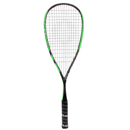 OLIVER RACKET SQ ORC-A 6CL 140G