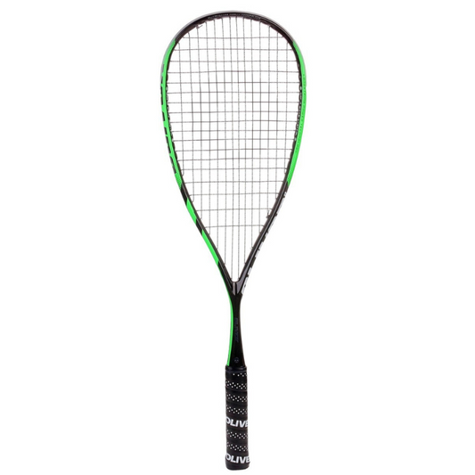 OLIVER RACKET SQ ORC-A 6CL 140G