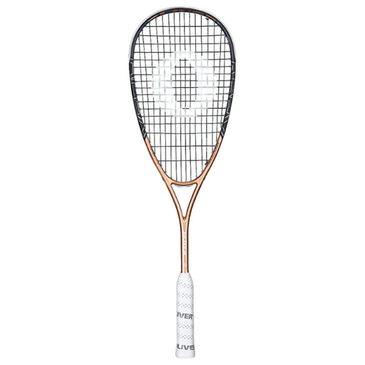 OLIVER RACKET SQ APEX 320 120G