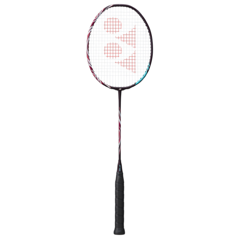 YONEX RACKET BMT ASTROX 100 ZZ KURENAI
