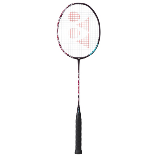 YONEX RACKET BMT ASTROX 100 ZZ KURENAI