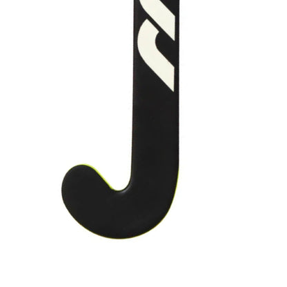 MERCIAN STICK GENESIS CKF35 PRO BEND