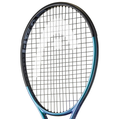 HEAD RACKET GRAVITY AUX 2.0 TOUR 16X19 305G