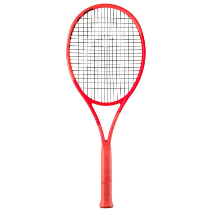 HEAD RACKET RADICAL AUX 2.0 PRO 98 16X19 315G