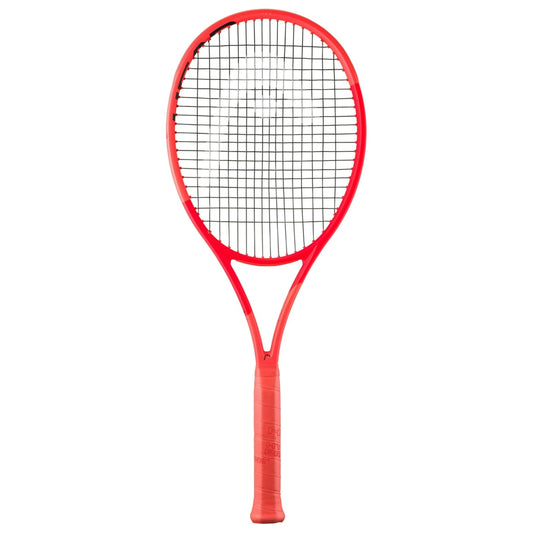 HEAD RACKET RADICAL AUX 2.0 PRO 98 16X19 315G