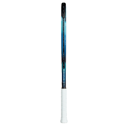 YONEX RACKET EZONE 07 100SL 16X18 270G