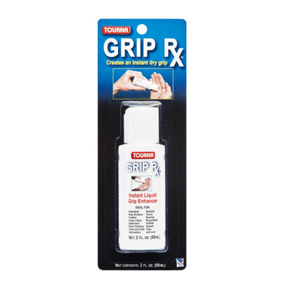 TOURNA GRIP ENHANCER RX 60ML