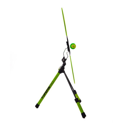 TOPSPIN PRO TENNIS TRAINING AID MK2