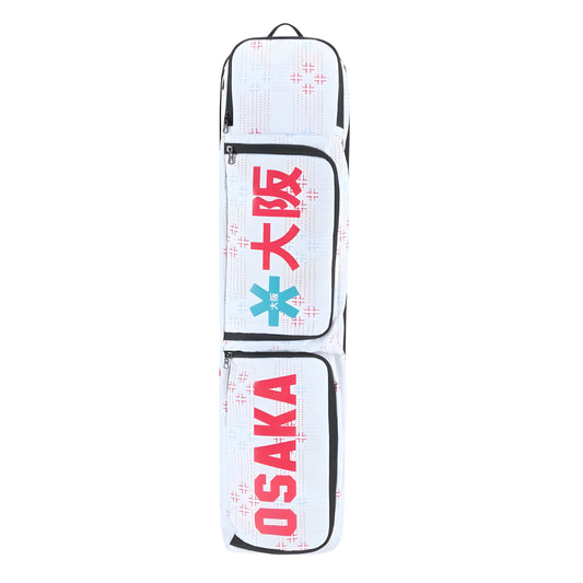 OSAKA BAG STICKBAG SPORTS LRG