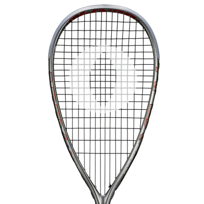 OLIVER RACKET SQ APEX PRO 5.0 125G