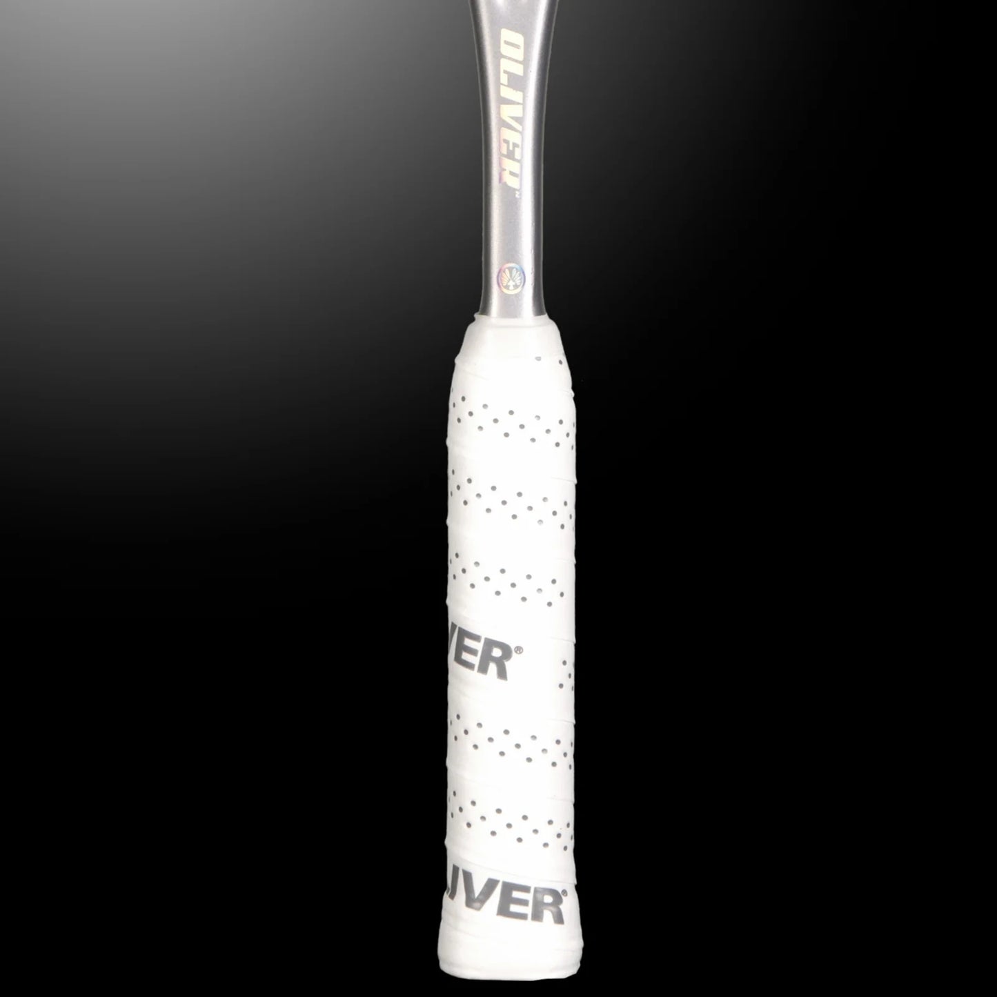 OLIVER RACKET SQ APEX 420 150G