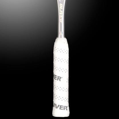 OLIVER RACKET SQ APEX 420 150G