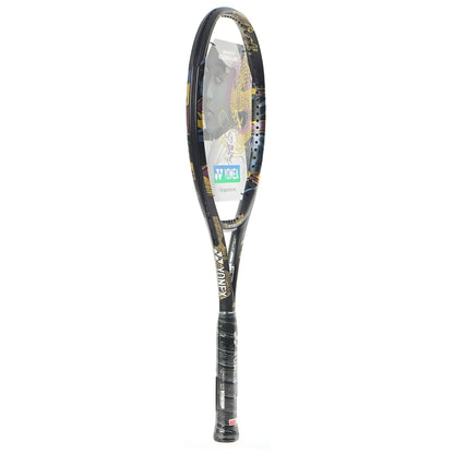 YONEX RACKET OSAKA TEAM 100 290G 16X19