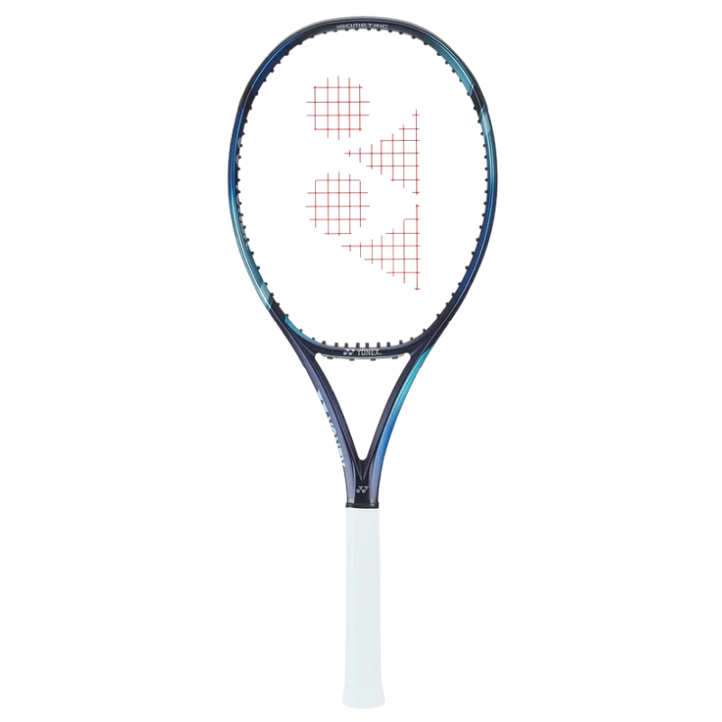 YONEX RACKET EZONE 07 98L 16X19 285G