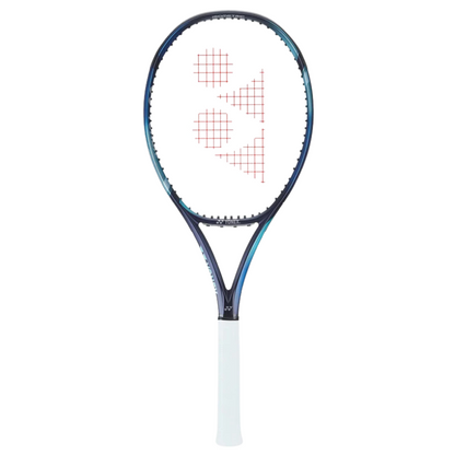 YONEX RACKET EZONE 07 98L 16X19 285G
