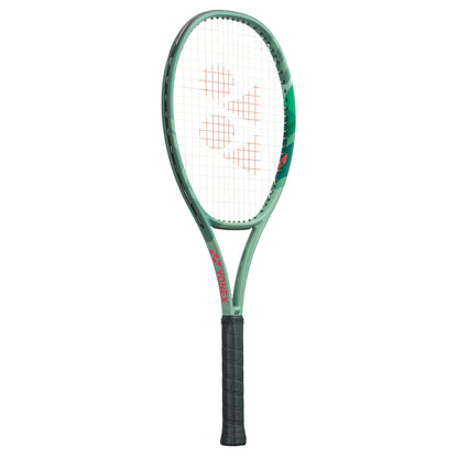 YONEX RACKET PERCEPT 01 100 16X19 300G