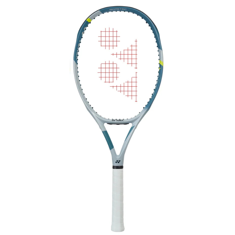 YONEX RACKET ASTREL 03 100 280G 16X18