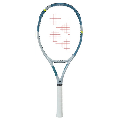YONEX RACKET ASTREL 03 100 280G 16X18