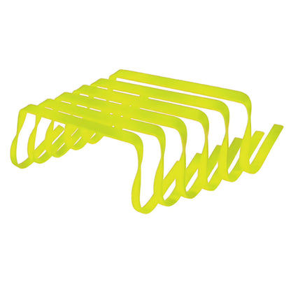 CHS HURDLE FLAT 6INCH