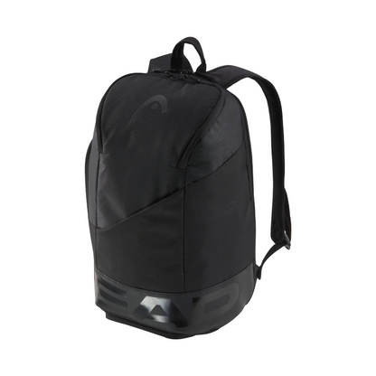 HEAD BAG BACKPACK LEGEND PRO X 28L BLACK