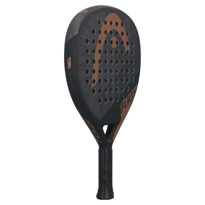 HEAD PADEL FLASH CO 360G (2023)