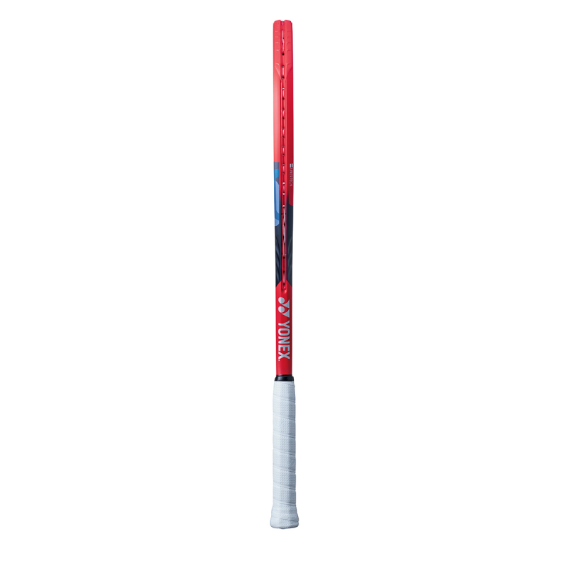 YONEX RACKET VCORE 07 100L 280G 16X19