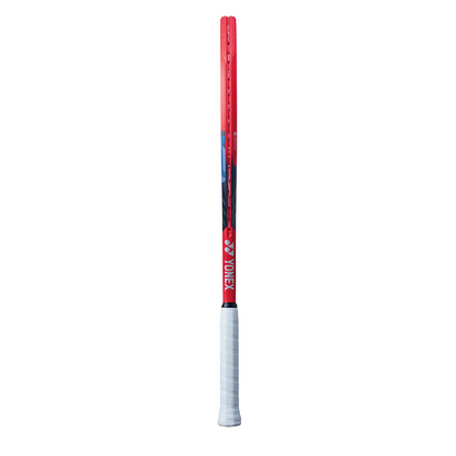 YONEX RACKET VCORE 07 100L 280G 16X19