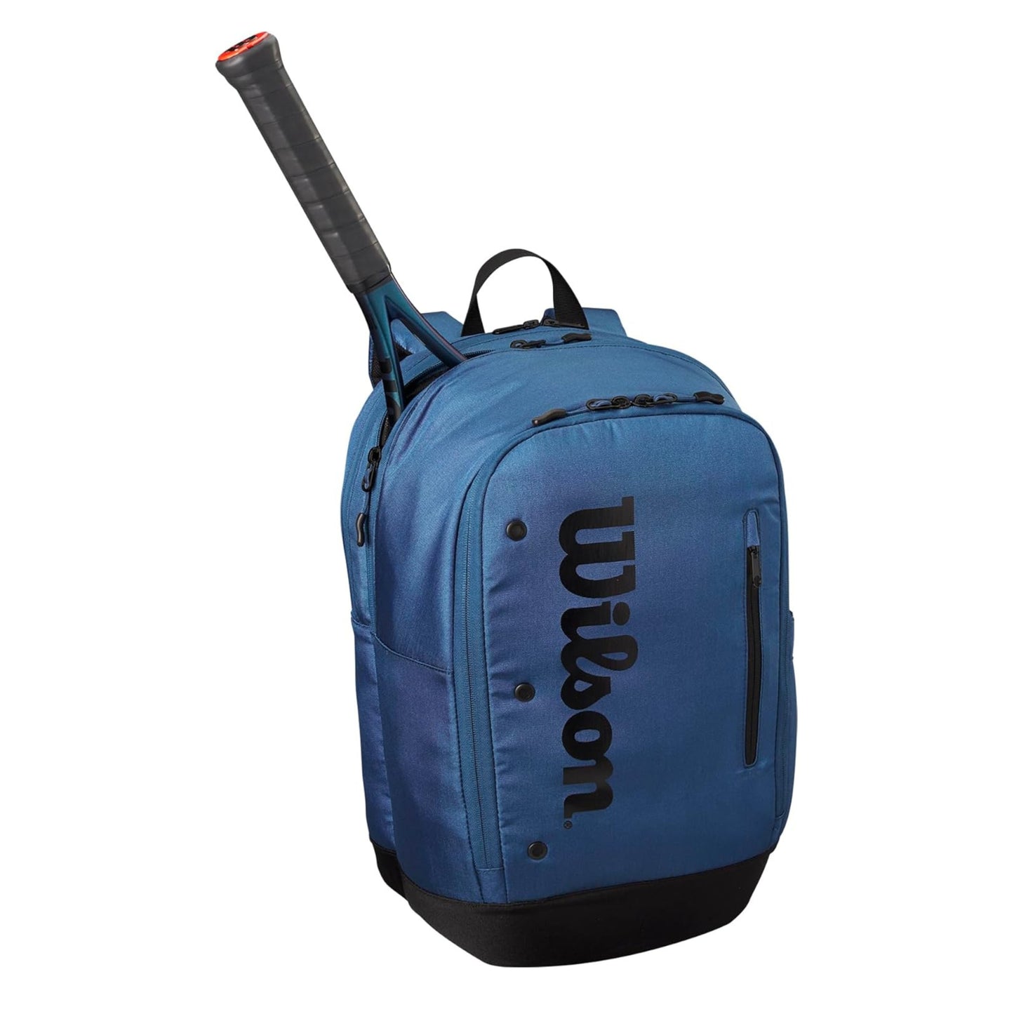WILSON BAG BACKPACK ULTRA TOUR V4 BLU (TBD)