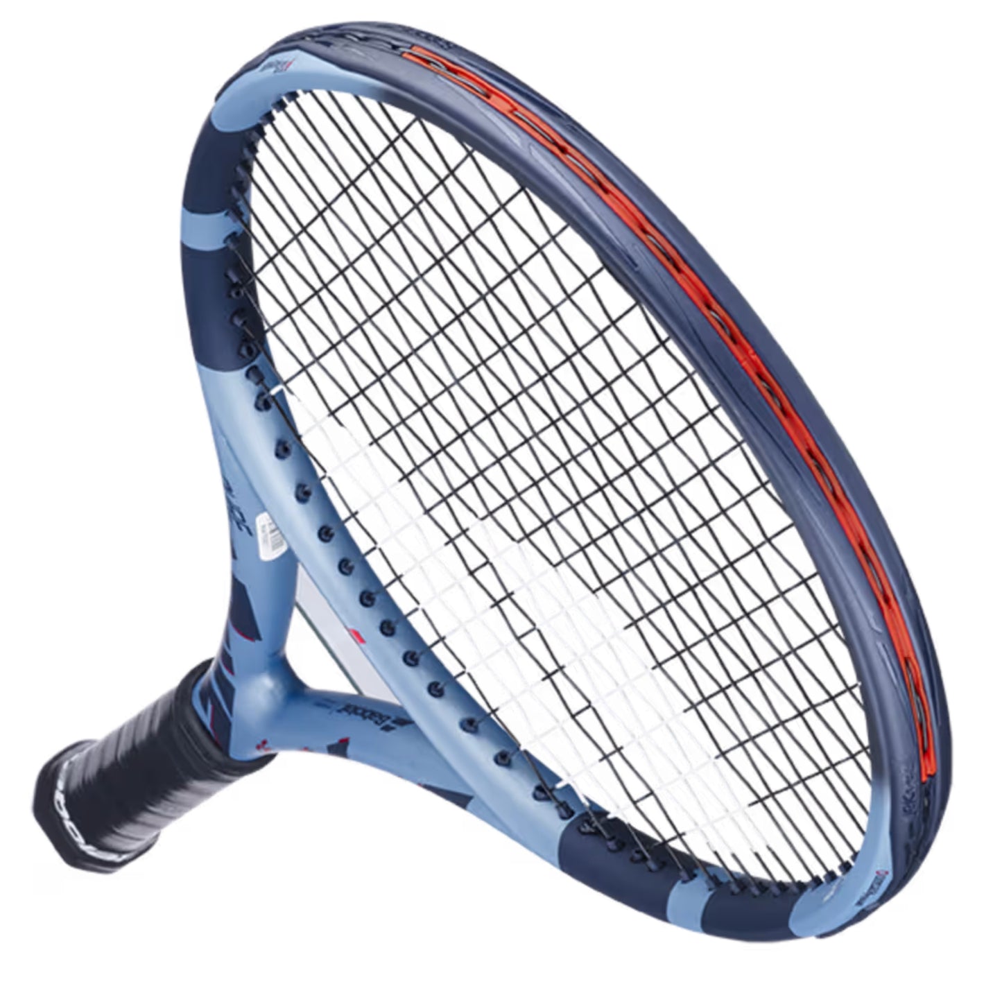 BABOLAT RACKET PURE DRIVE 98 16X20 305G (2025) / L3