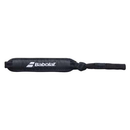 BABOLAT PADEL WRIST STRAP FOR SMART BUTTCAP