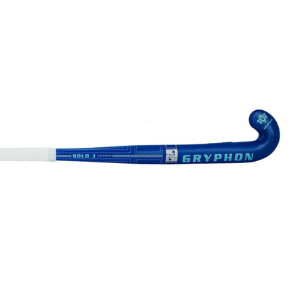 GRYPHON STICK SOLO JPC JUNIOR BLUE (2025)