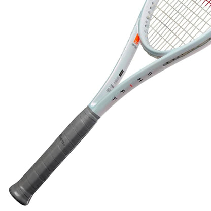 WILSON RACKET SHIFT 99 V1 16X20 300G