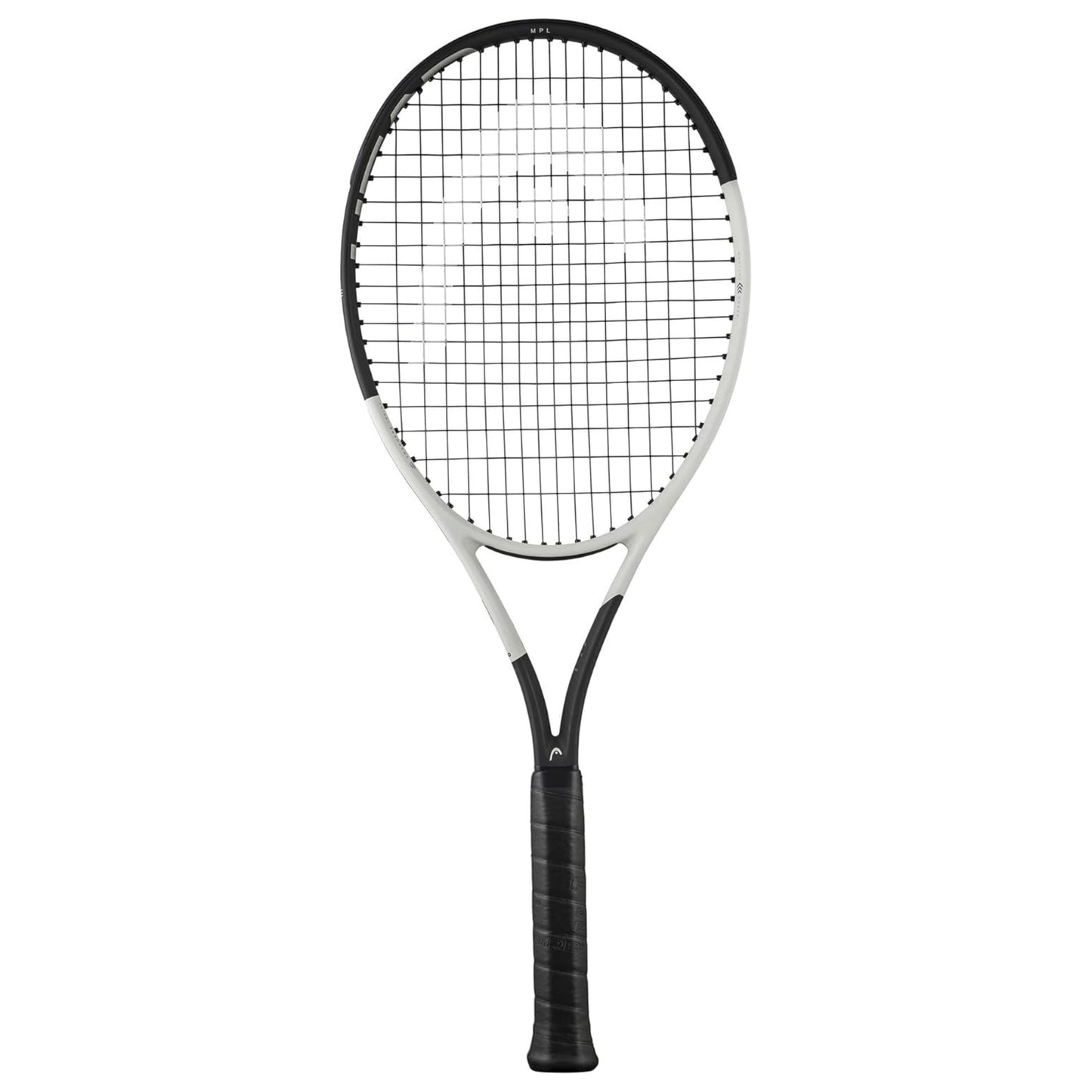 HEAD RACKET SPEED AUX 2.0 MP L 16X19 280G