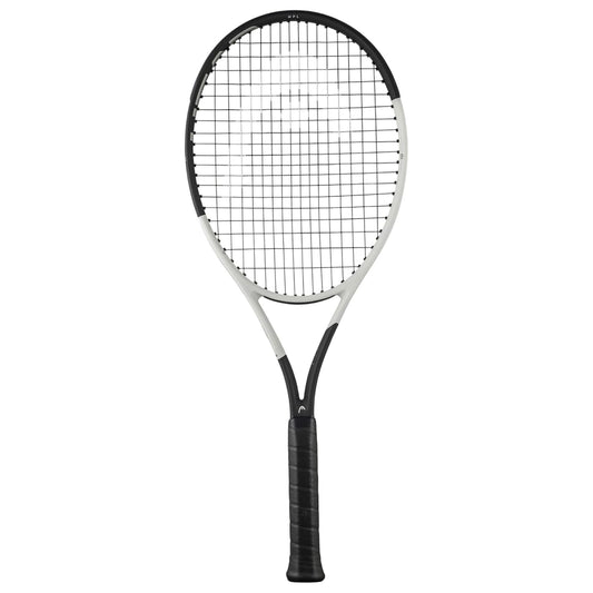 HEAD RACKET SPEED AUX 2.0 MP L 16X19 280G