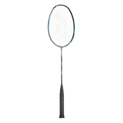 YONEX RACKET BMT ASTROX 88S PRO SILVER BLACK