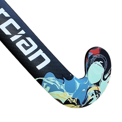 MERCIAN STICK ELITE CKF90i ULT BEND IND (23)