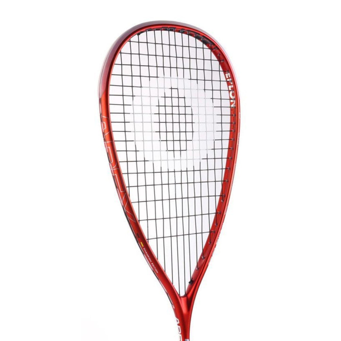 OLIVER RACKET SQ APEX 550