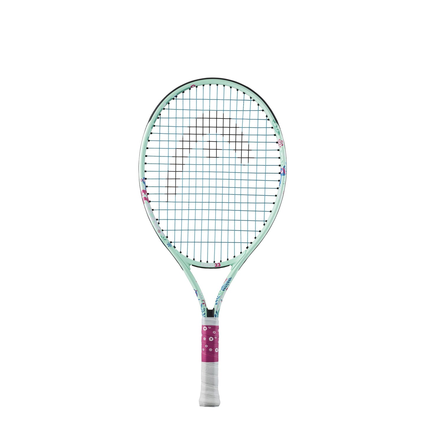 HEAD RACKET JNR COCO 23 (2024)